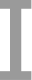 roemisch 1