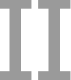 roemisch-2